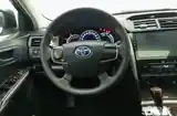 Toyota Camry, 2016-6