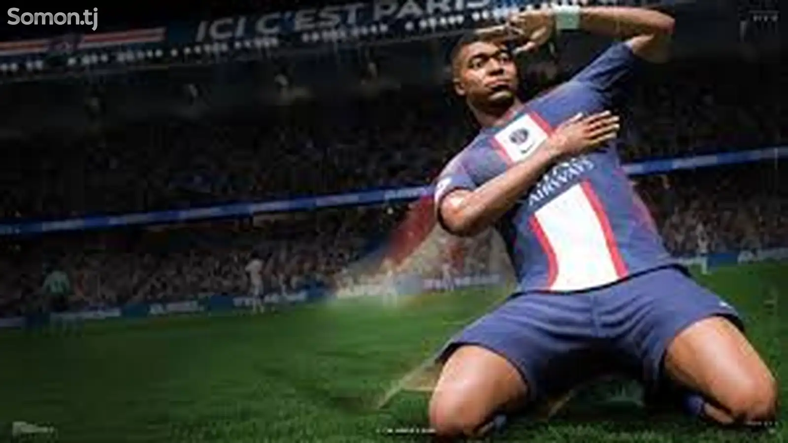 Ea Sports FIFA 23-2