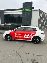 Аренда авто-3