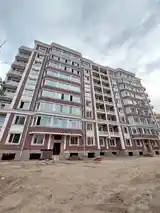 3-комн. квартира, 1 этаж, 91 м², 13мкр, Амид-4