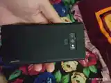 Samsung Galaxy Note 9-2