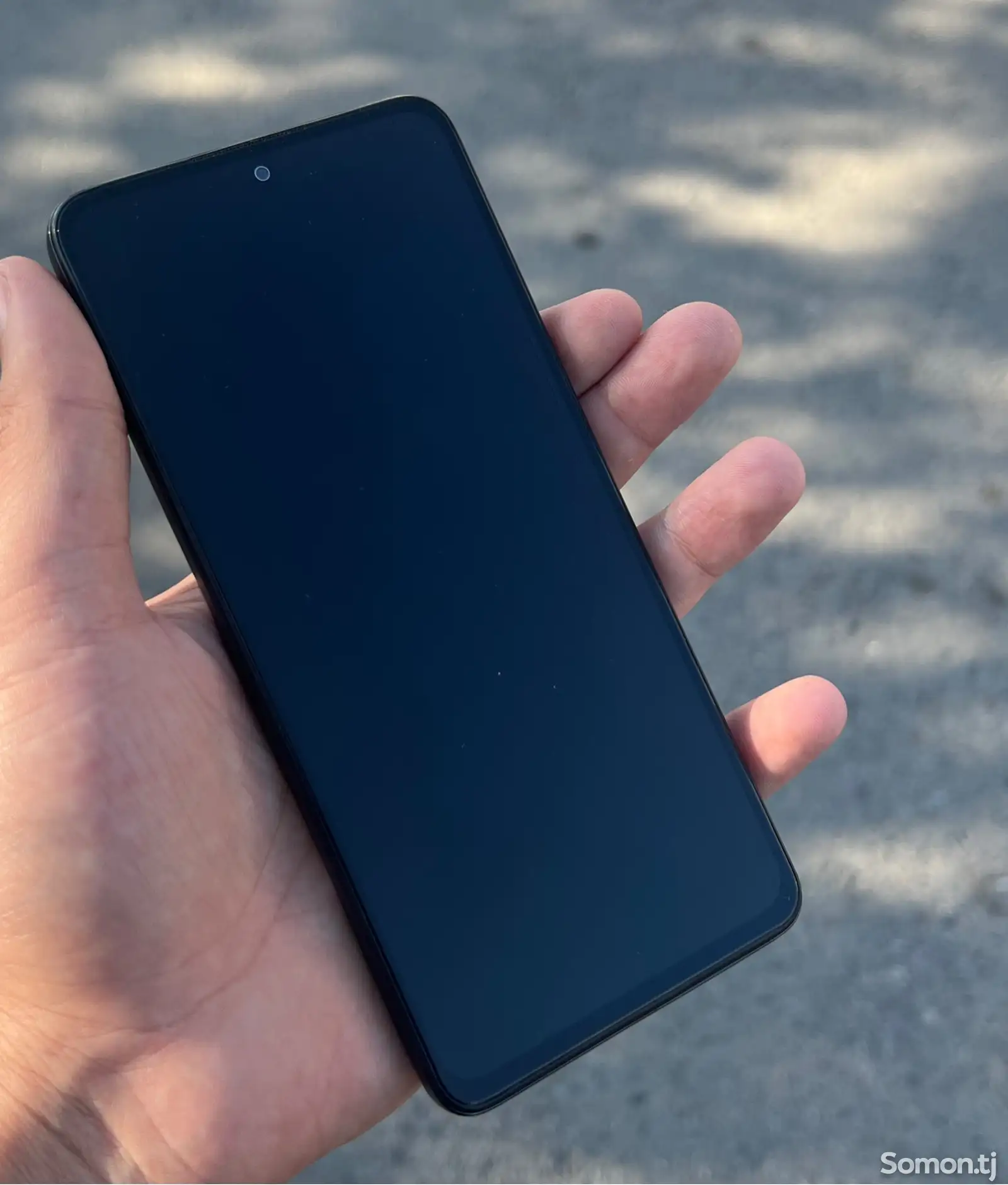 Xiaomi Redmi Note 12Pro-2