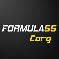 Formula55 Согд