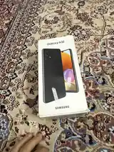 Samsung galaxy A32-6