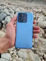 Телефон Tecno-2