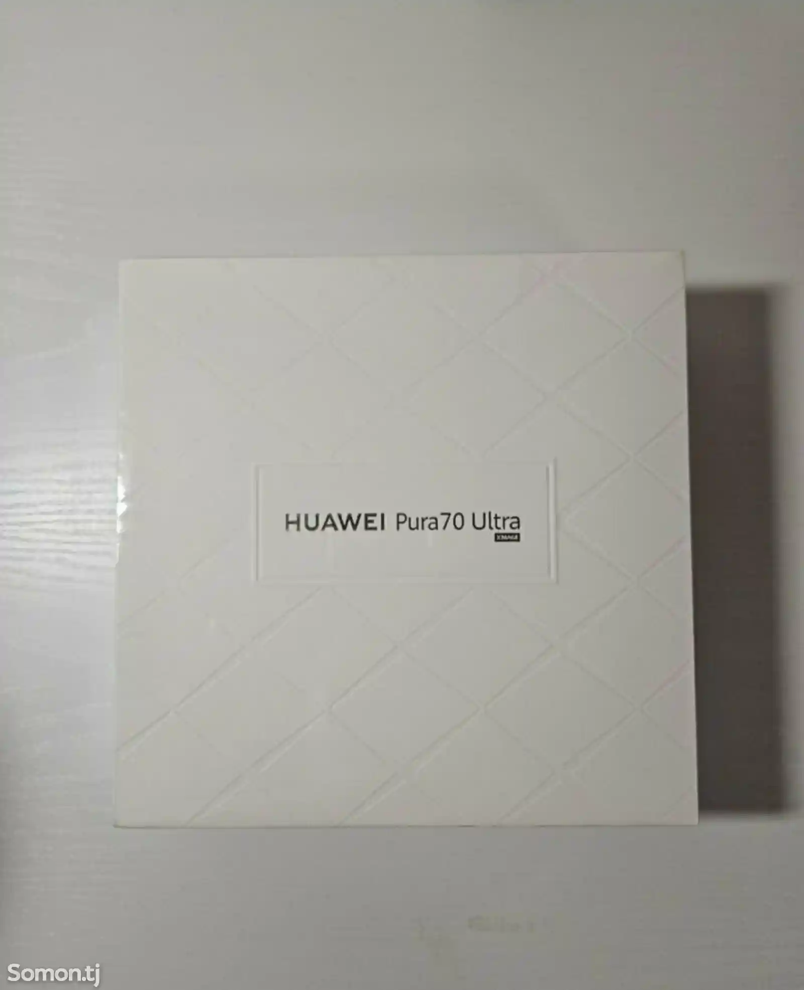 Huawei Pura 70 Ultra-2