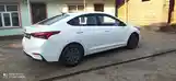 Hyundai Solaris, 2018-3