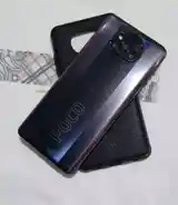 Xiaomi Poco X3 Pro 128Gb-3