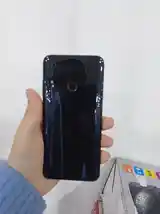 Honor 10Lite-2