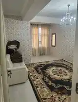 2-комн. квартира, 10 этаж, 60м², Больница Скорой помощи-5