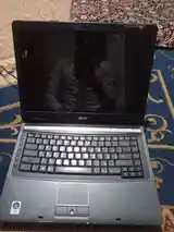 Ноутбук Acer-9