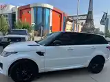 Land Rover Range Rover Sport, 2019-4