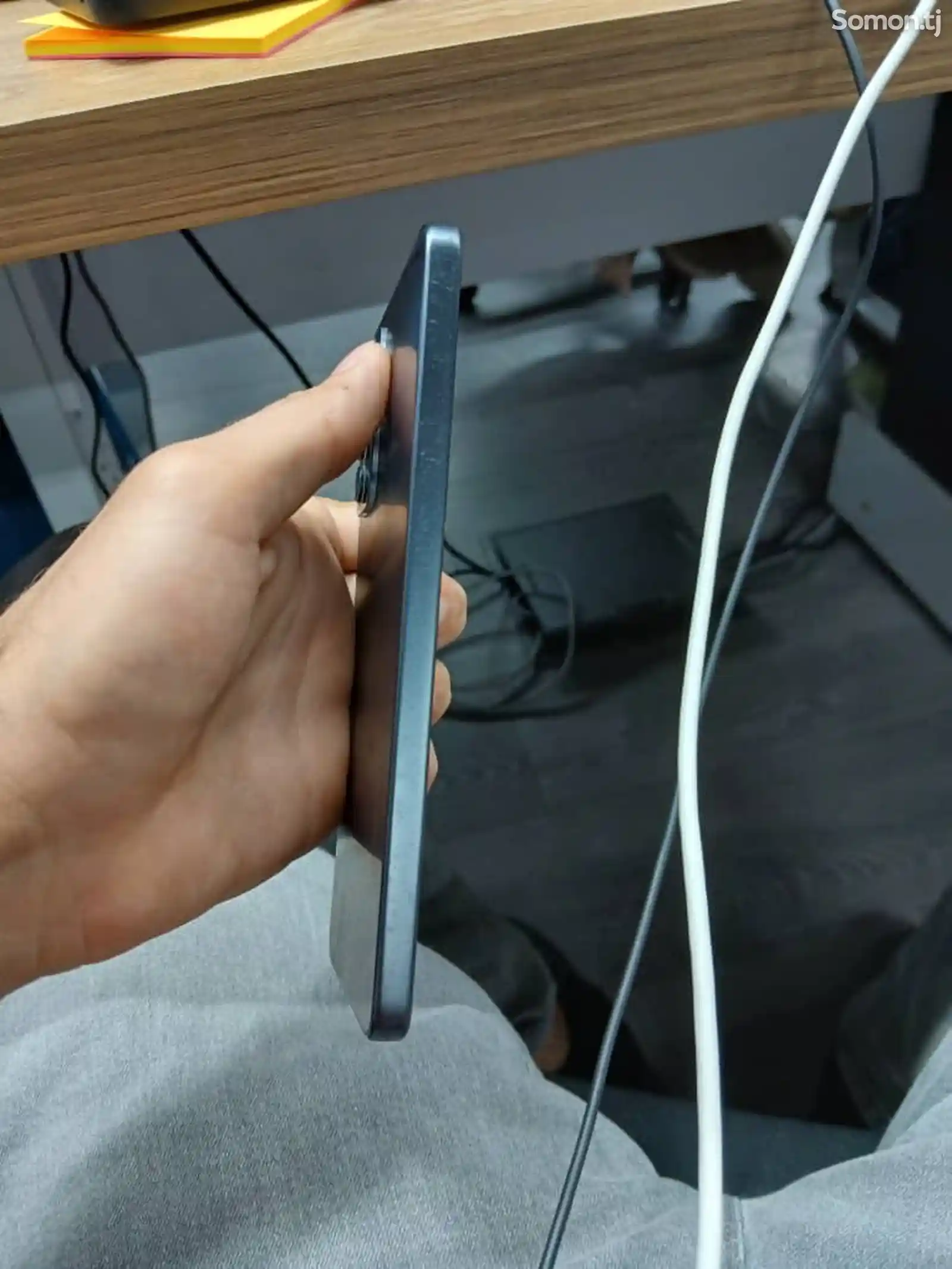 Xiaomi 12 lite 256 gb-7