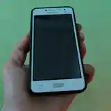 Samsung Galaxy J2 Prime-2