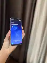 Samsung Galaxy S8-3