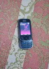 Nokia 6303-3