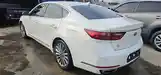 Kia K7, 2016-4