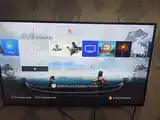 Игровая приставка Sony Ps4-5