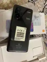 Xiaomi Redmi Note 13 pro Plus-8