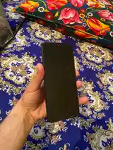 Телефон Xiaomi Redmi-2