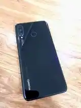 Huawei P30 Lite-4