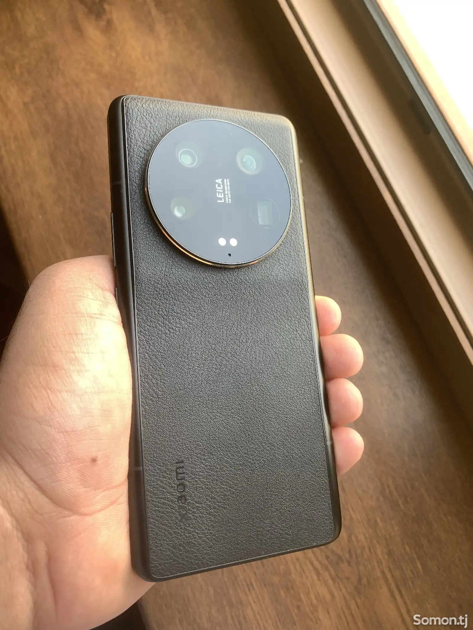 Xiaomi Mi 13 ultra-1