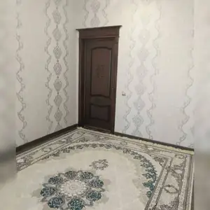 2-комн. квартира, 20 этаж, 60м², Сирк