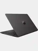 Notebook hp i3-12 поколение-3