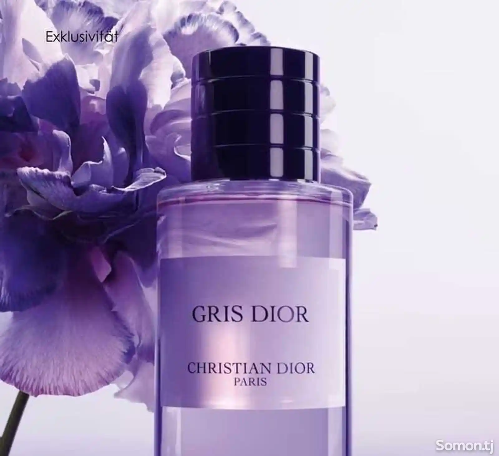 Парфюм Gris Dior-2