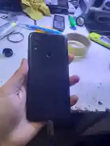 Xiaomi Redmi 7-2