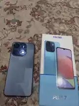 Tecno Pop 7, 64 gb-3