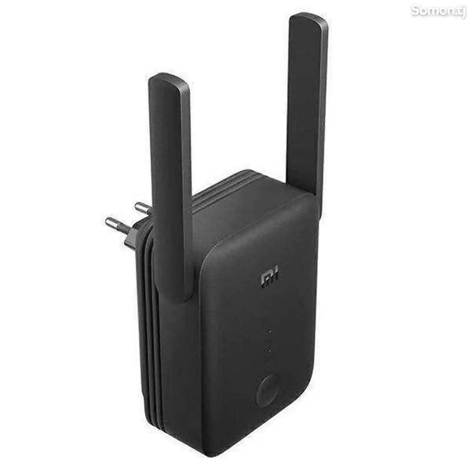 Усилитель Wi-Fi сигнала репитер. Mi WiFi Range Extender AC1200-5