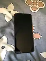 Infinix 7-2