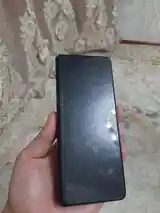 Samsung Galaxy fold 3-2