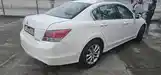 Honda Accord, 2008-3