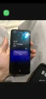 Samsung Galaxy S8-3