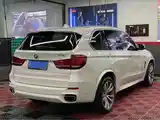 Обвес М для BMW Х5 F15 bodykits-11