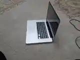 Ноутбук MacBook Pro 2011-6