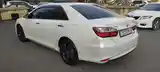 Toyota Camry, 2012-6