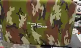 Кейс от Sony PlayStation 5-4