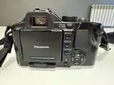 Фотоаппарат Panasonic-6