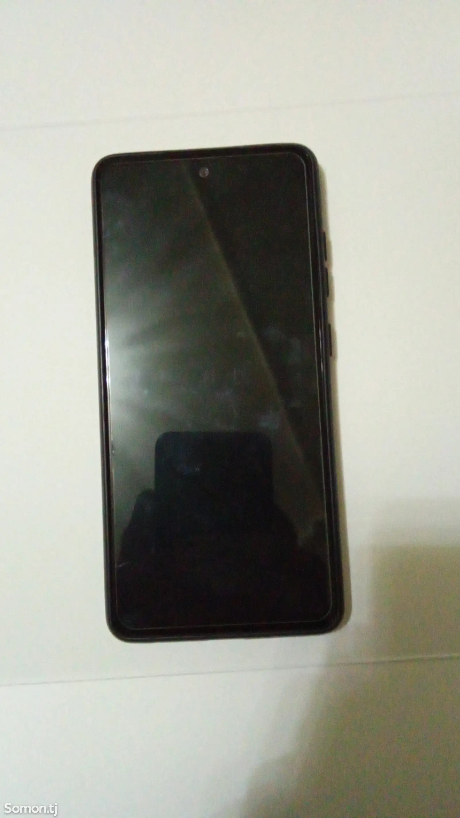 Samsung Galaxy A52s-1