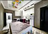 3-комн. квартира, 12 этаж, 150м², Повороти Аэропорт-9