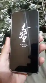 Xiaomi 12T Pro 8/256GB 5G-3