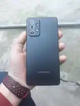 Samsung Galaxy A52-4