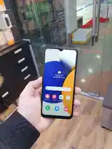 Samsung Galaxy А 03-2