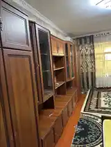 1-комн. квартира, 3 этаж, 50 м², Шохмансур-6