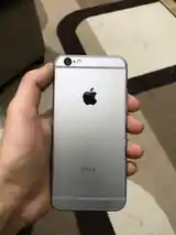 Apple iPhone 6, 64 gb-2