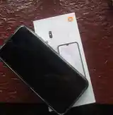 Xiaomi Redmi 9A-6