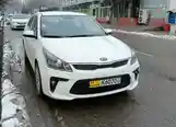 Kia Rio, 2019-5